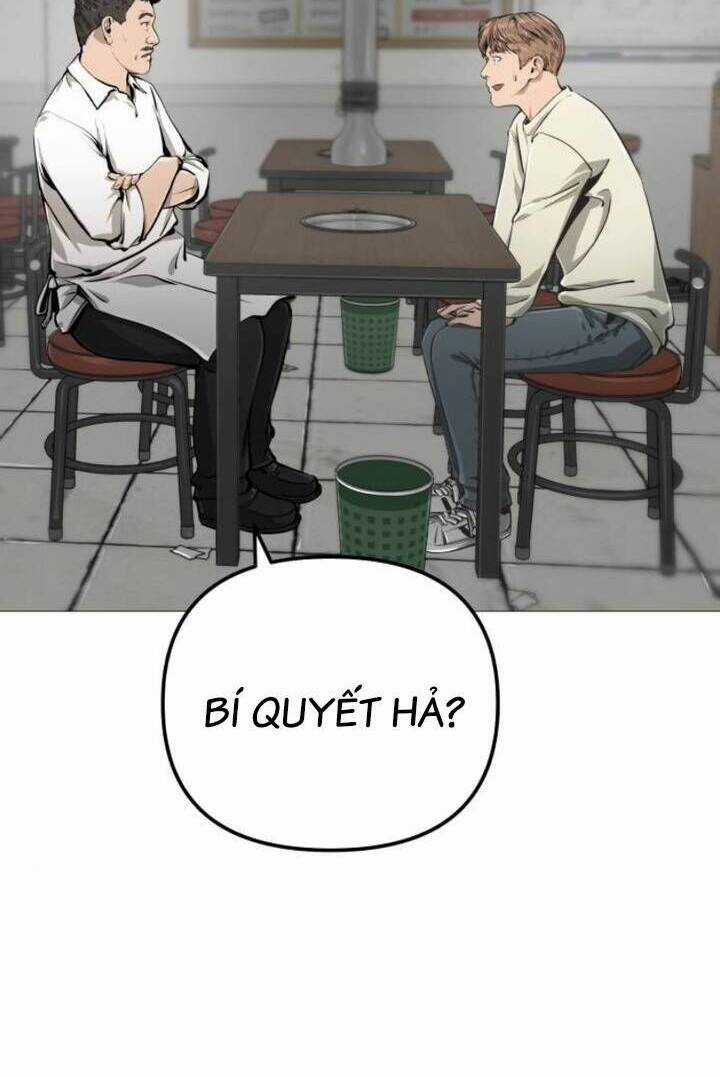 Quán Ăn Ngon - Chapter 8 - Trang 59