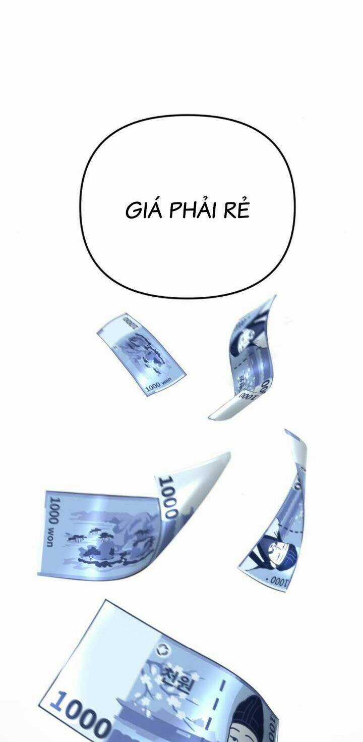 Quán Ăn Ngon - Chapter 8 - Trang 60