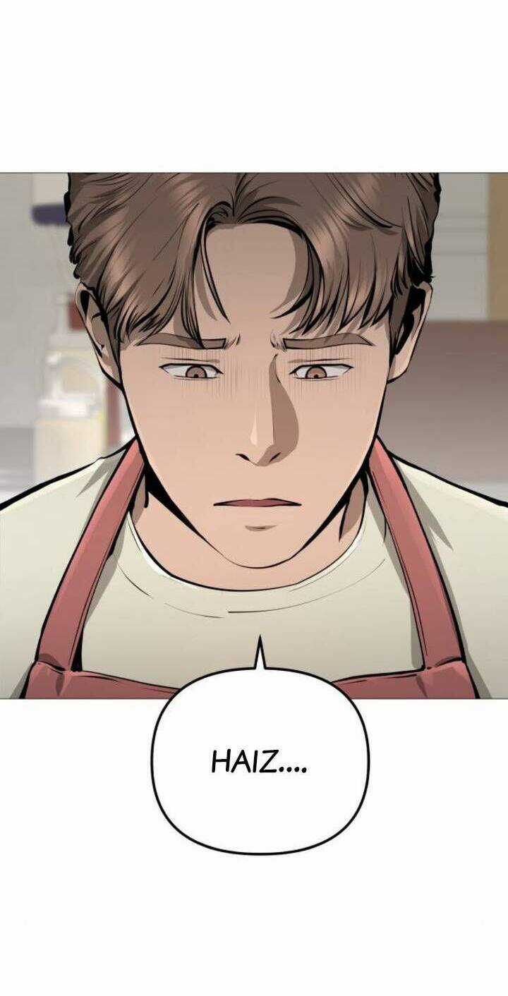 Quán Ăn Ngon - Chapter 8 - Trang 7