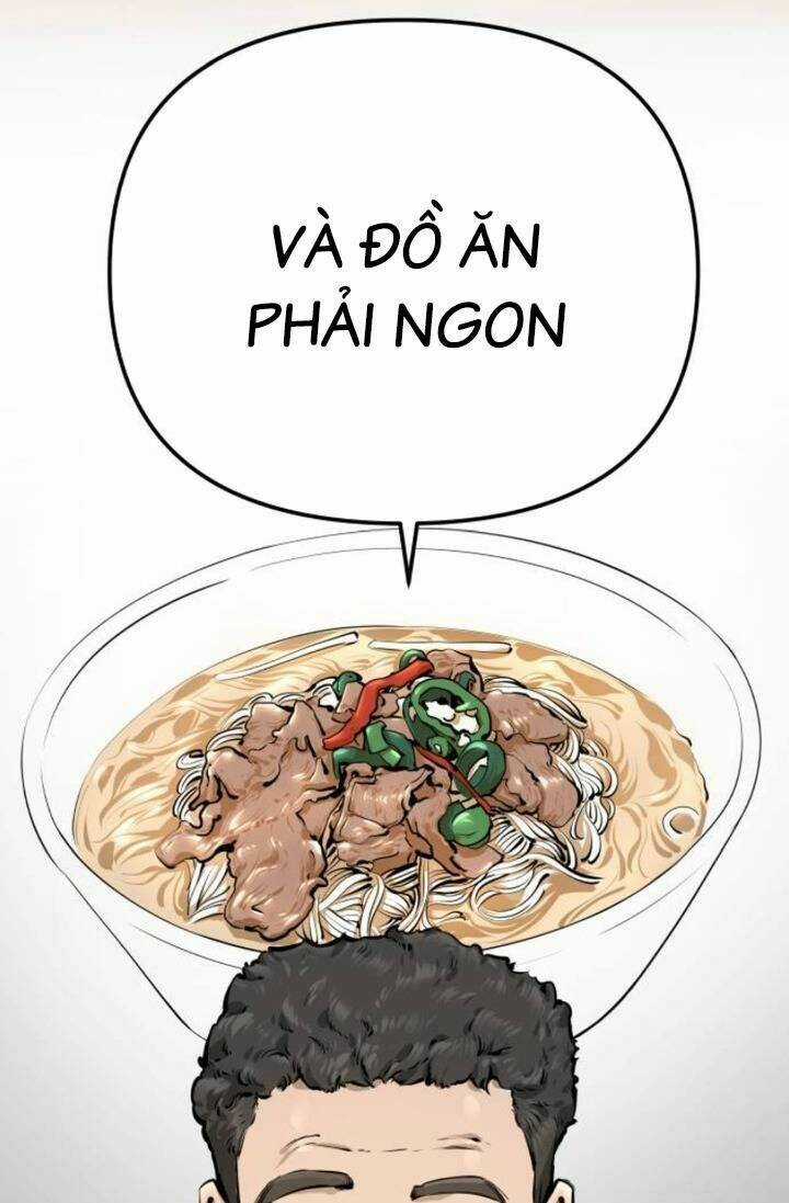 Quán Ăn Ngon - Chapter 8 - Trang 62