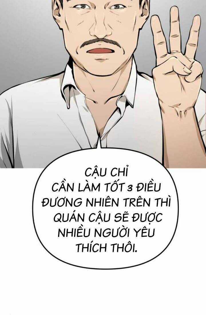 Quán Ăn Ngon - Chapter 8 - Trang 63