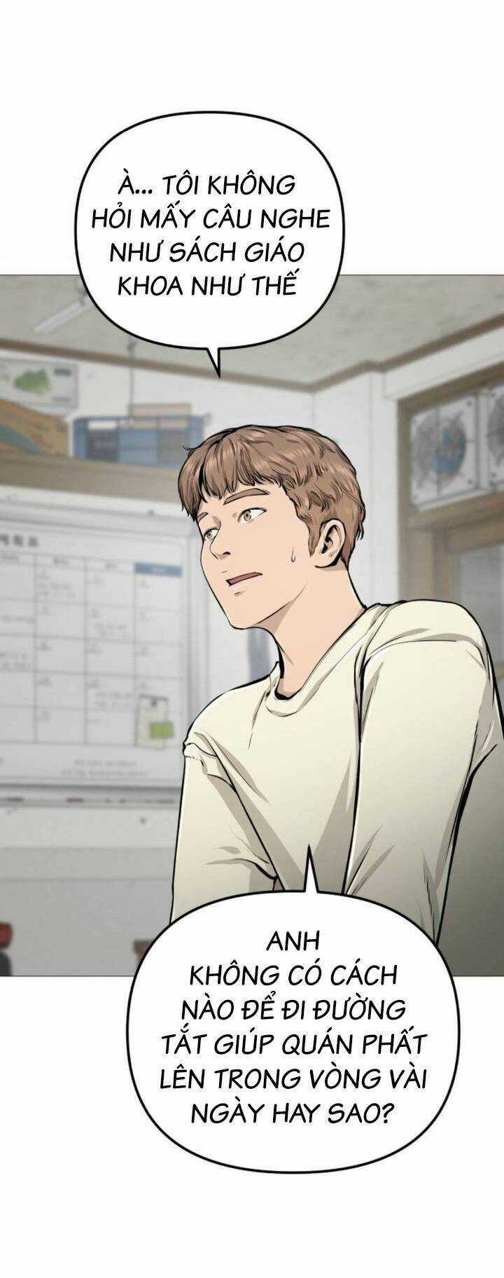 Quán Ăn Ngon - Chapter 8 - Trang 64