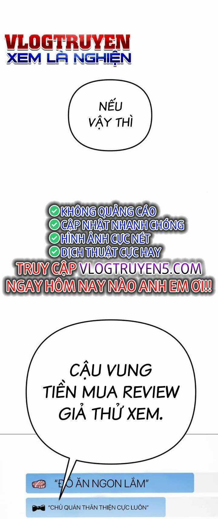 Quán Ăn Ngon - Chapter 8 - Trang 66