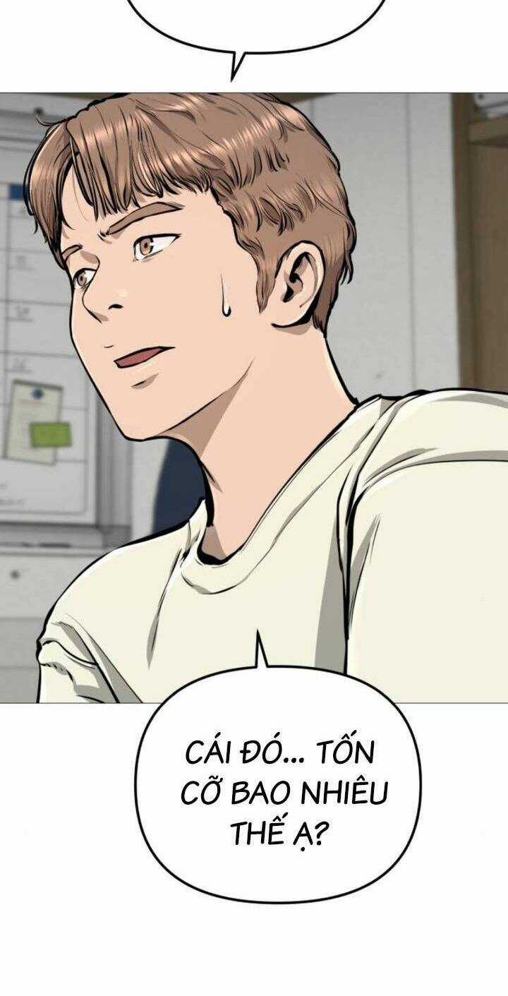 Quán Ăn Ngon - Chapter 8 - Trang 68