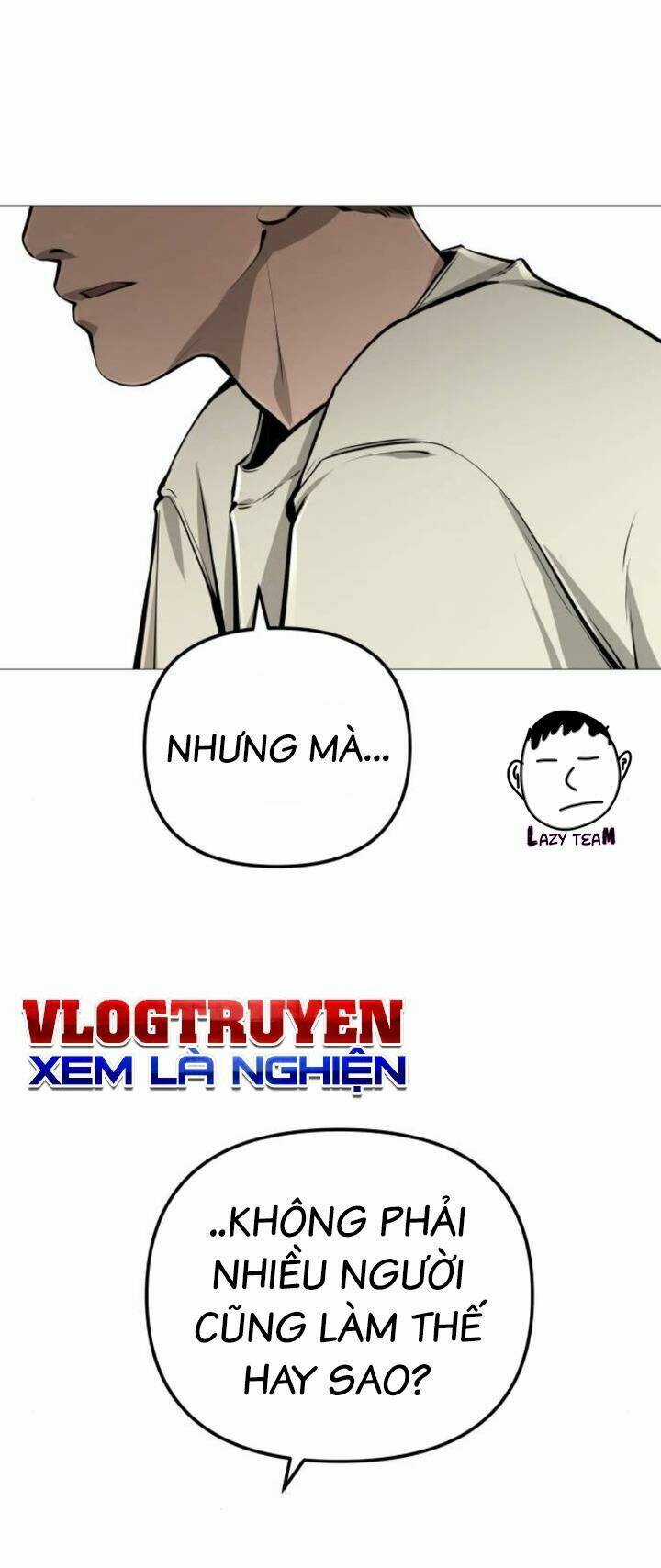 Quán Ăn Ngon - Chapter 8 - Trang 70