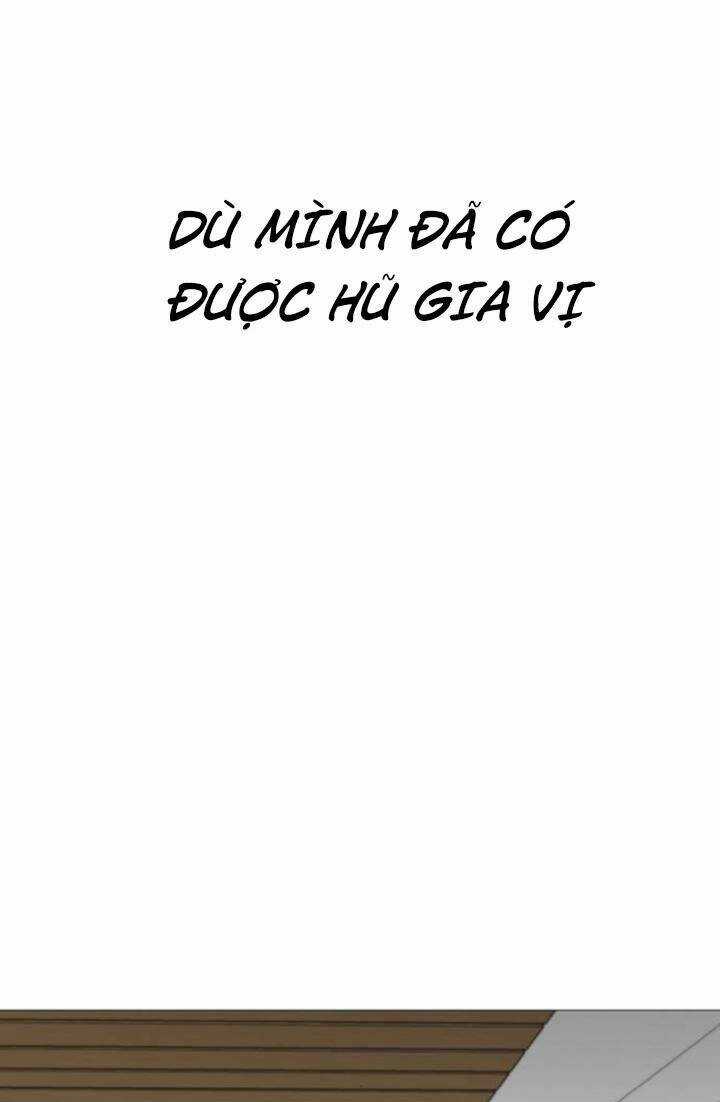 Quán Ăn Ngon - Chapter 8 - Trang 8