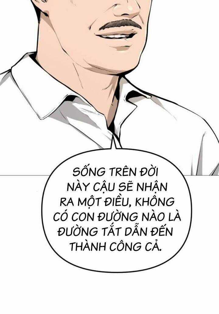 Quán Ăn Ngon - Chapter 8 - Trang 73