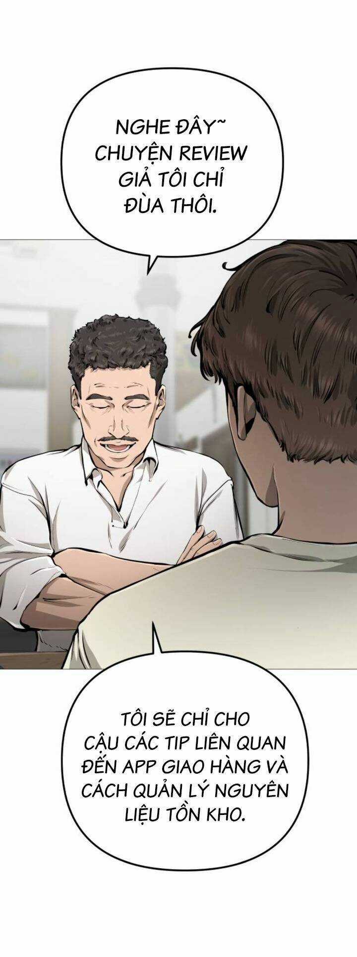 Quán Ăn Ngon - Chapter 8 - Trang 74