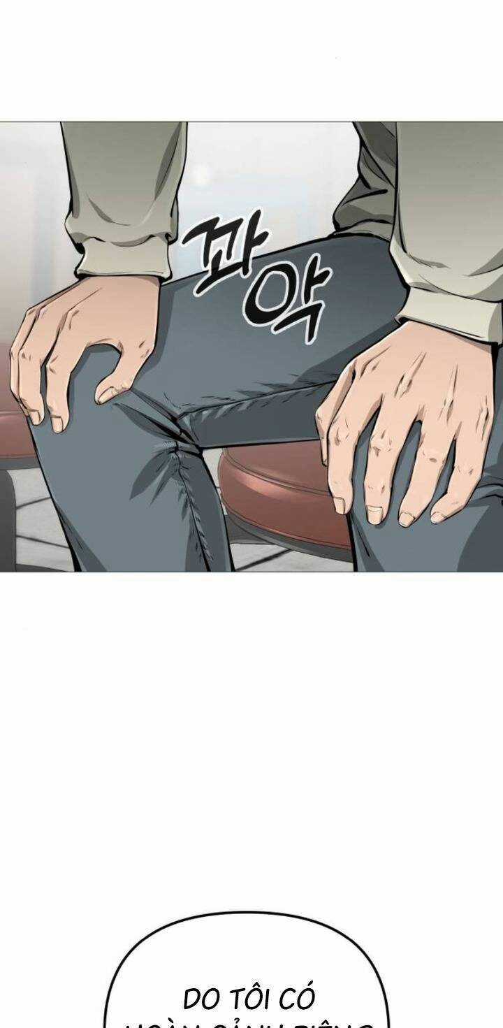 Quán Ăn Ngon - Chapter 8 - Trang 75