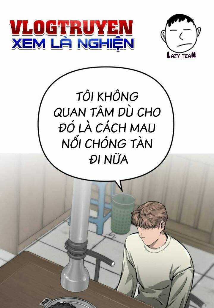 Quán Ăn Ngon - Chapter 8 - Trang 77