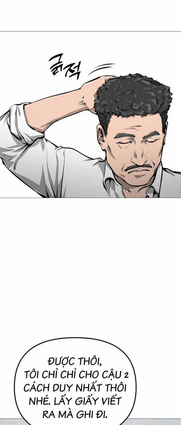 Quán Ăn Ngon - Chapter 8 - Trang 79