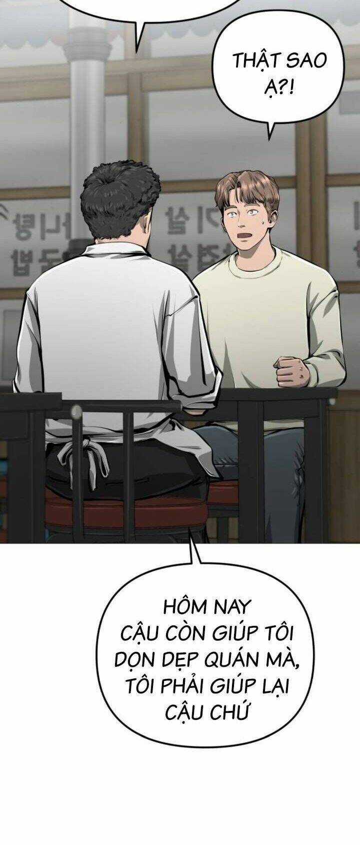 Quán Ăn Ngon - Chapter 8 - Trang 80