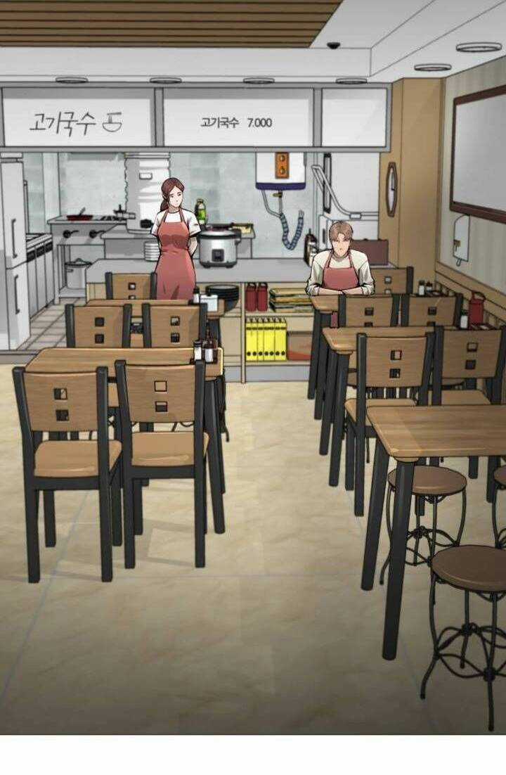 Quán Ăn Ngon - Chapter 8 - Trang 9