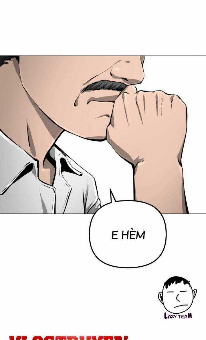 Quán Ăn Ngon - Chapter 8 - Trang 81