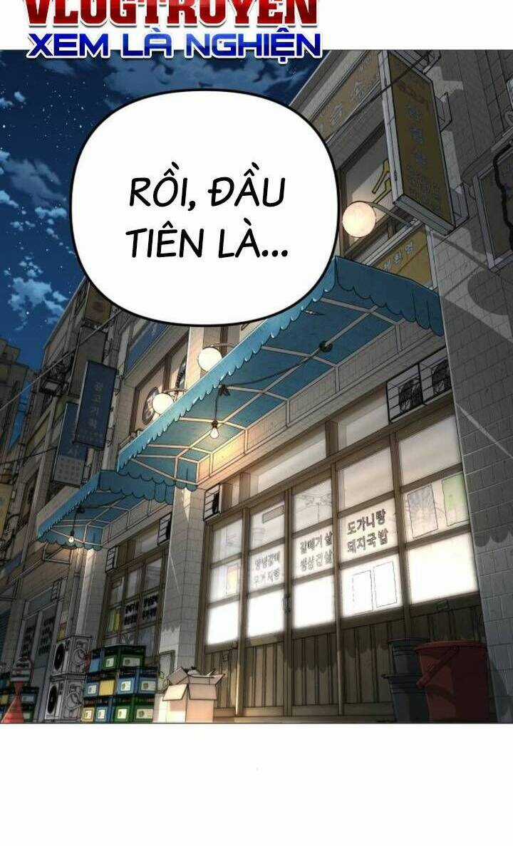 Quán Ăn Ngon - Chapter 8 - Trang 82