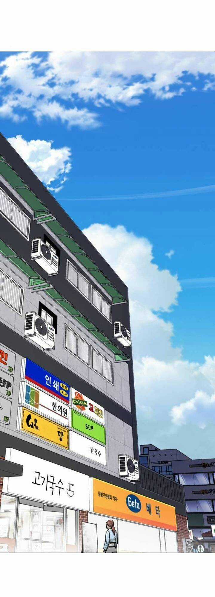 Quán Ăn Ngon - Chapter 8 - Trang 83