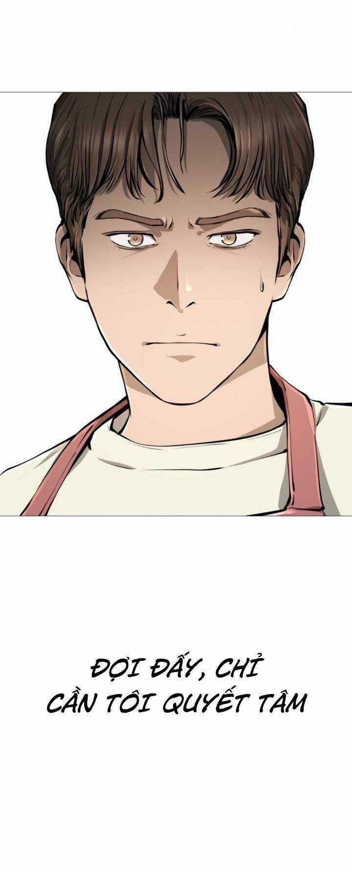 Quán Ăn Ngon - Chapter 8 - Trang 88