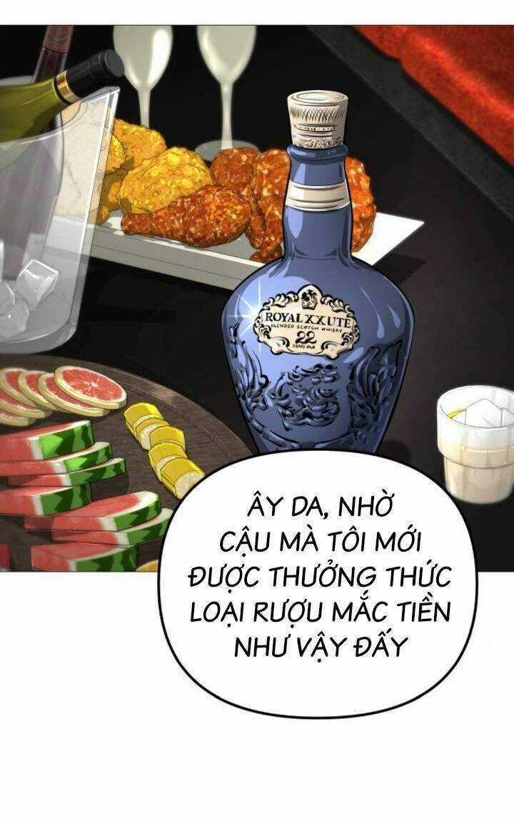 Quán Ăn Ngon - Chapter 8 - Trang 90