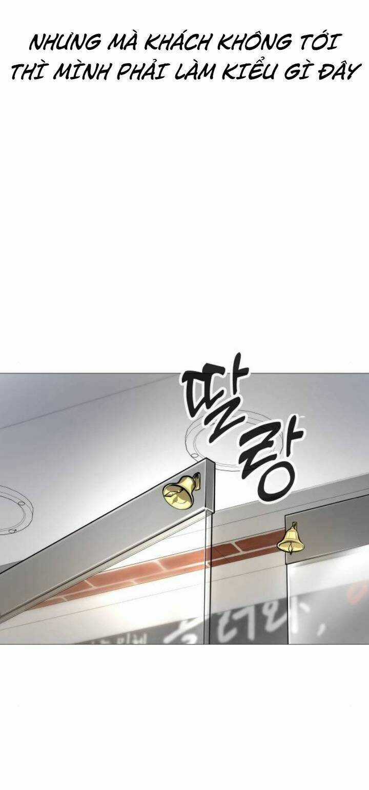 Quán Ăn Ngon - Chapter 8 - Trang 10