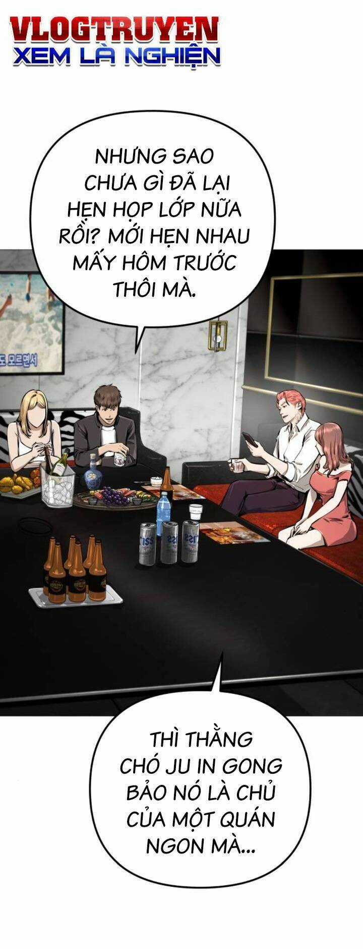 Quán Ăn Ngon - Chapter 8 - Trang 92