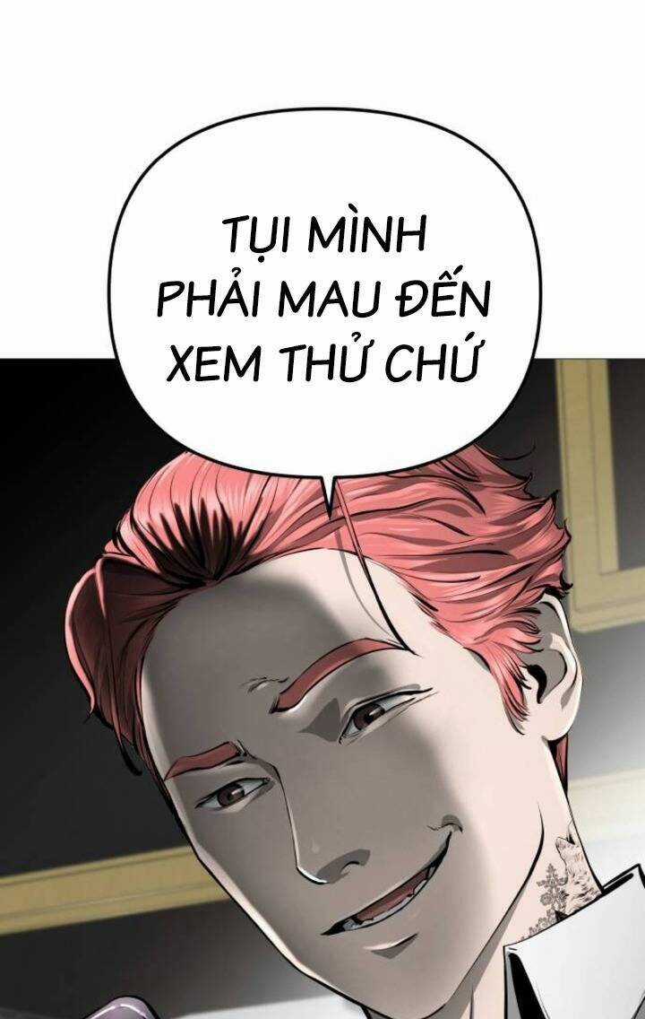 Quán Ăn Ngon - Chapter 8 - Trang 93