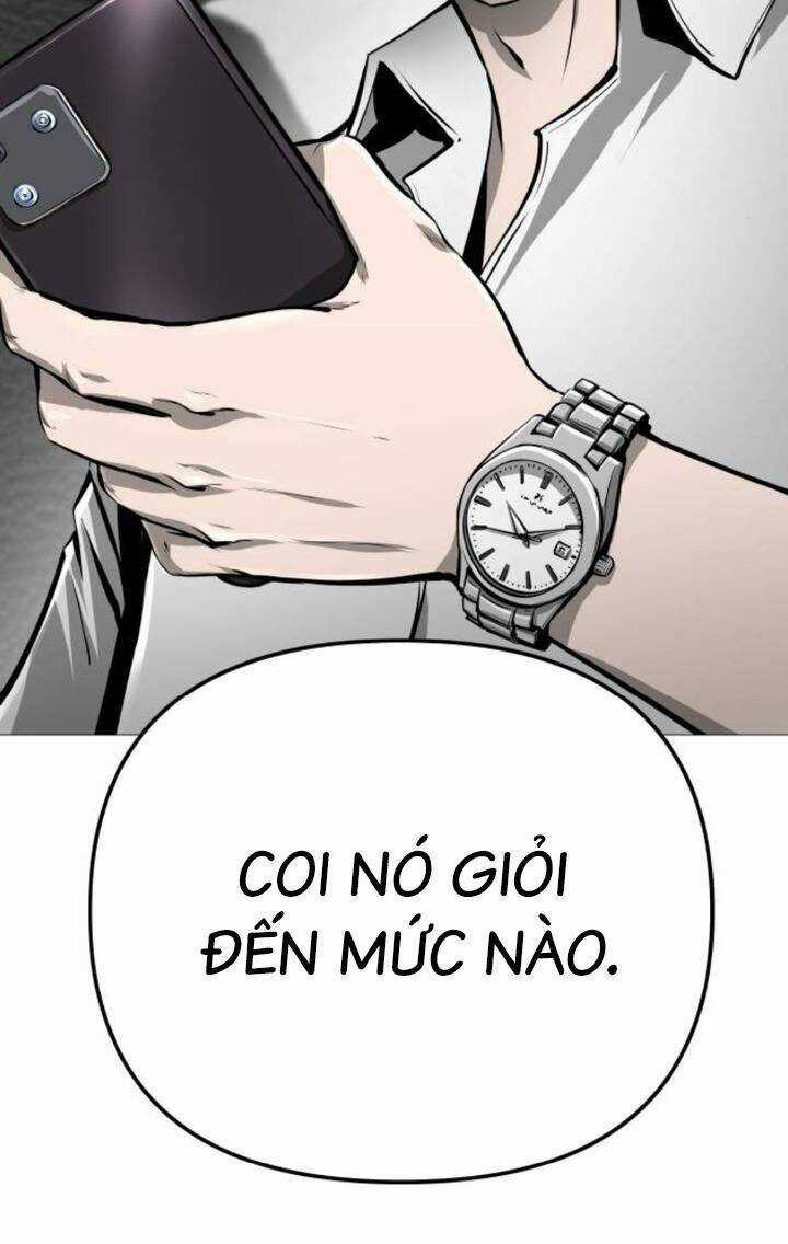 Quán Ăn Ngon - Chapter 8 - Trang 94