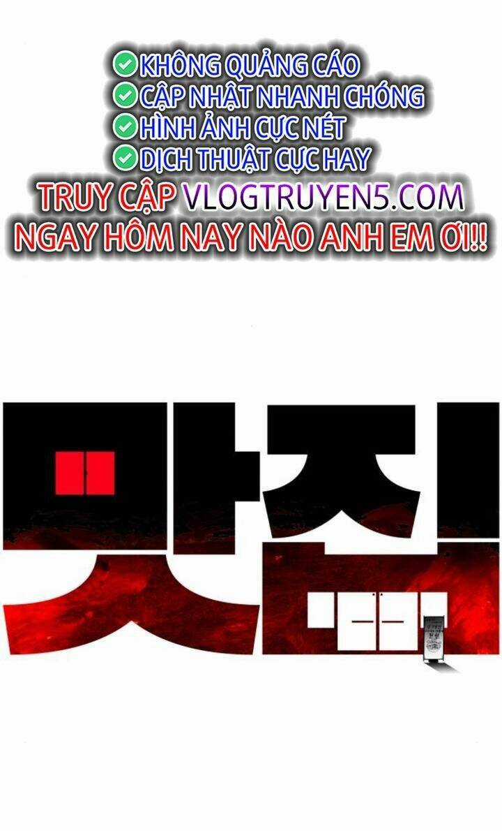 Quán Ăn Ngon - Chapter 8 - Trang 95