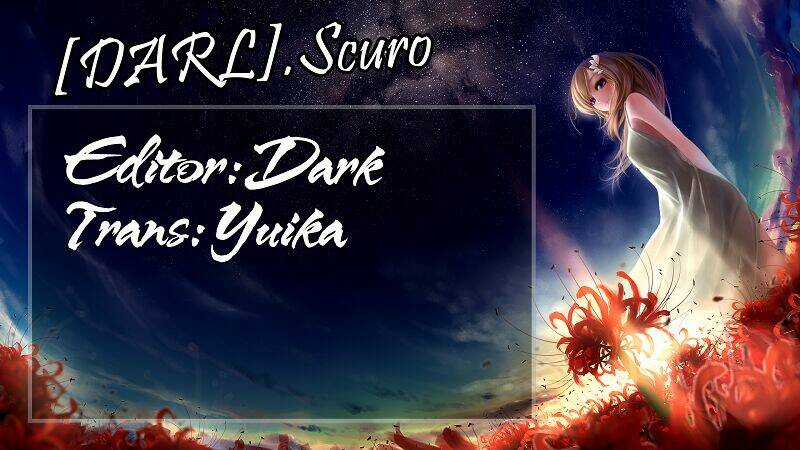 Quán Ăn Sát Thủ - Chapter 1 - Trang 44