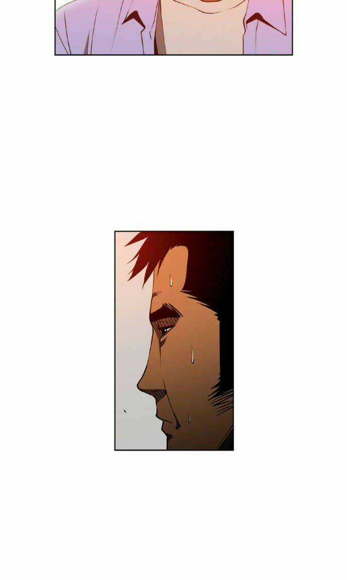 Quán Ăn Sát Thủ - Chapter 10 - Trang 18