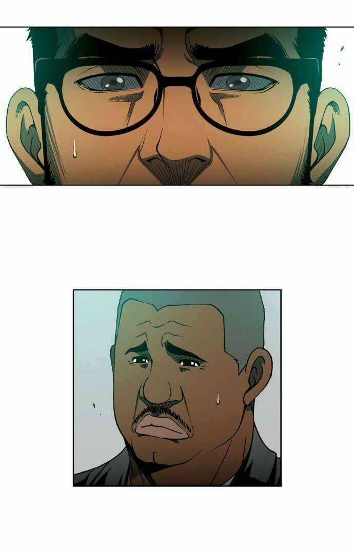 Quán Ăn Sát Thủ - Chapter 10 - Trang 30