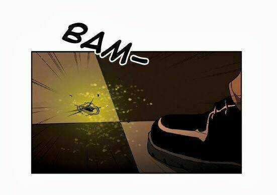 Quán Ăn Sát Thủ - Chapter 12 - Trang 17