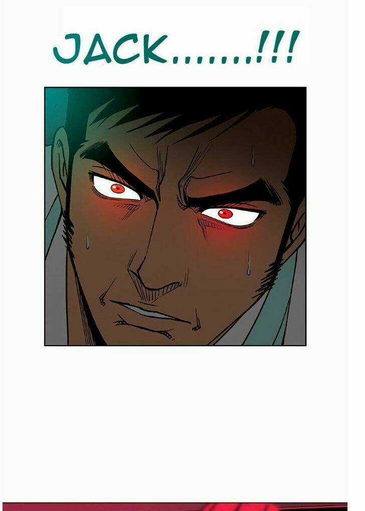 Quán Ăn Sát Thủ - Chapter 13 - Trang 25