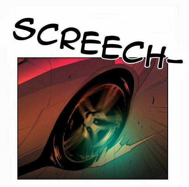 Quán Ăn Sát Thủ - Chapter 13 - Trang 27