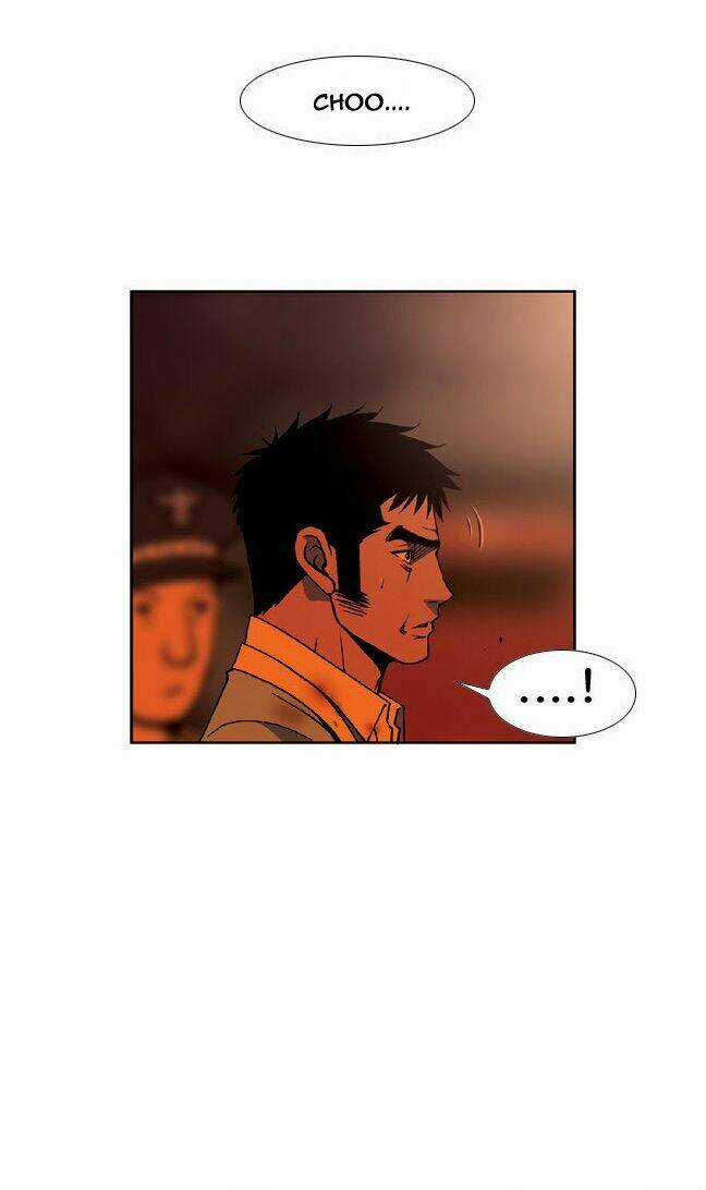 Quán Ăn Sát Thủ - Chapter 14 - Trang 12