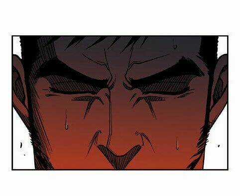 Quán Ăn Sát Thủ - Chapter 14 - Trang 15