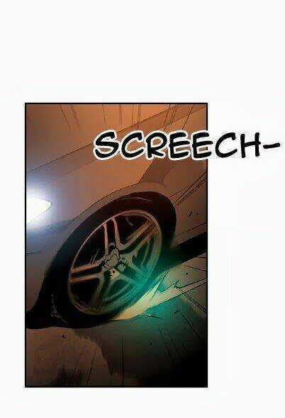 Quán Ăn Sát Thủ - Chapter 14 - Trang 24