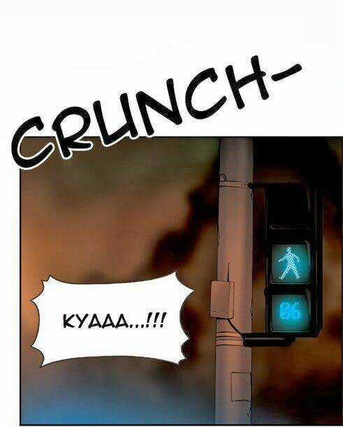 Quán Ăn Sát Thủ - Chapter 14 - Trang 34