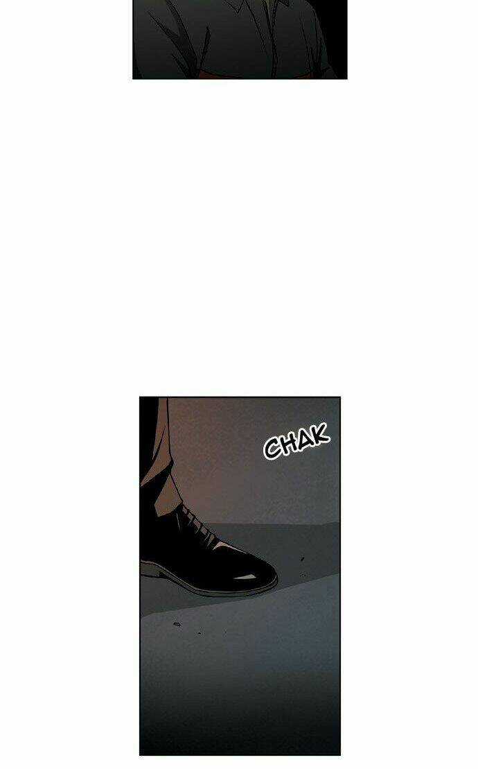 Quán Ăn Sát Thủ - Chapter 16 - Trang 13