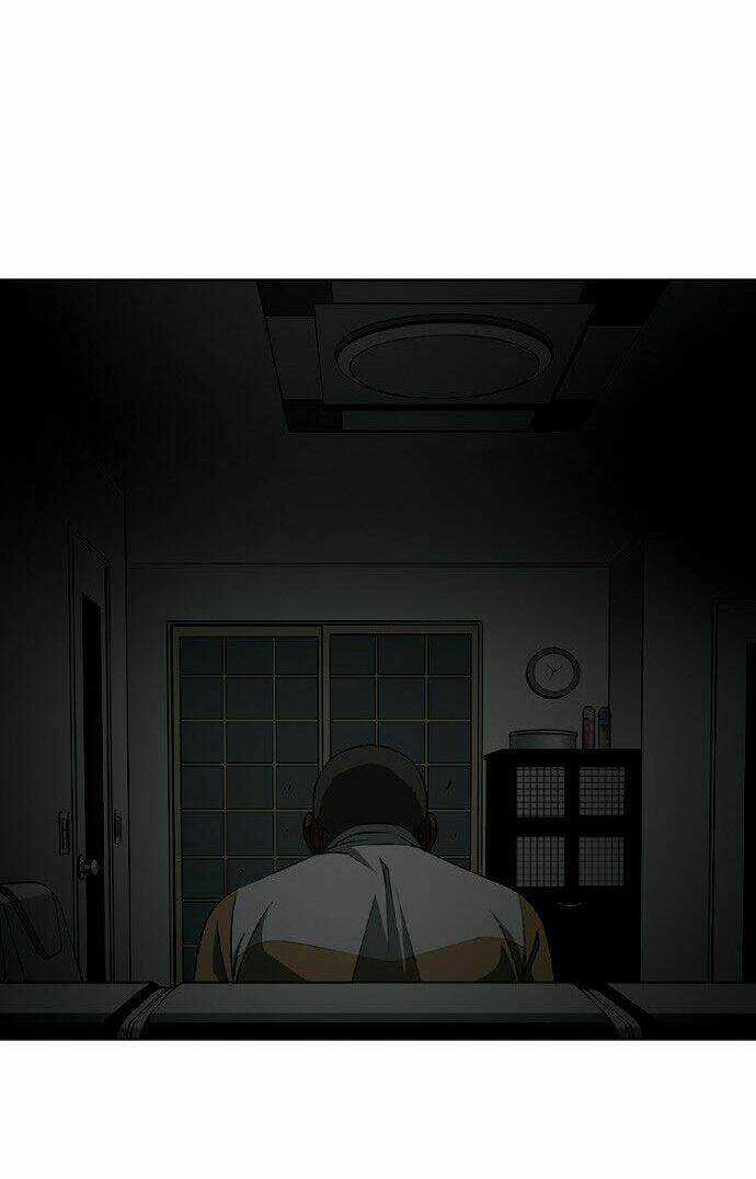 Quán Ăn Sát Thủ - Chapter 16 - Trang 51