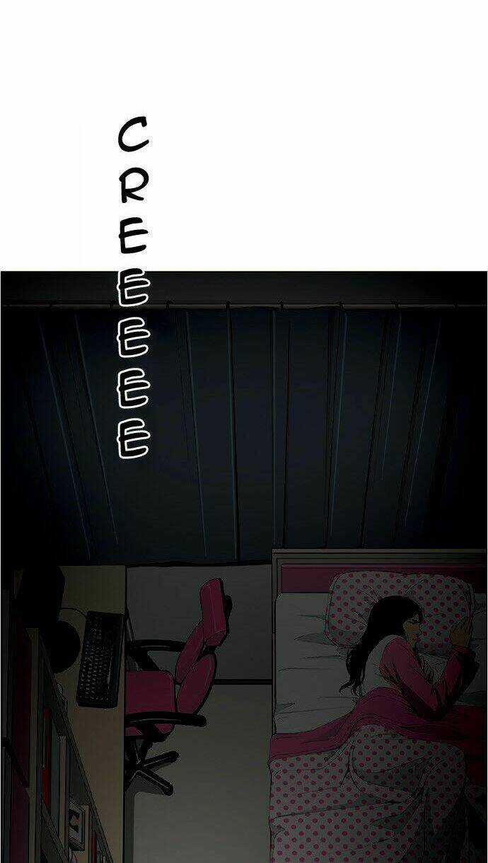 Quán Ăn Sát Thủ - Chapter 17 - Trang 2