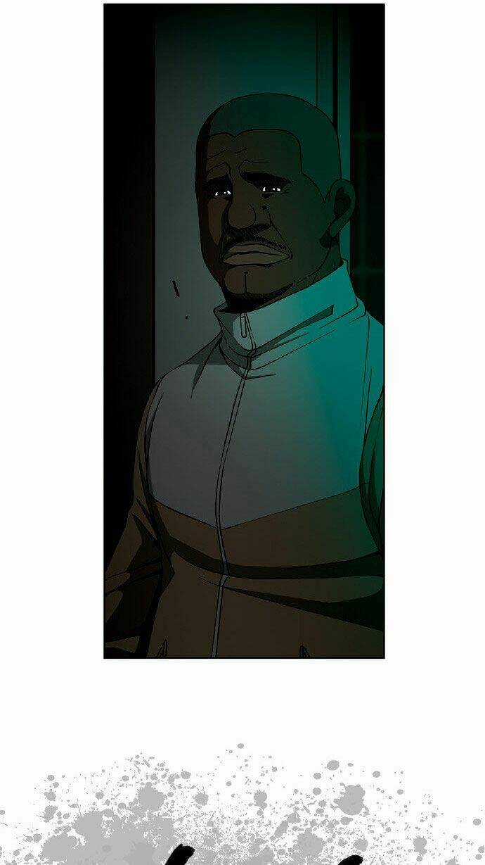 Quán Ăn Sát Thủ - Chapter 17 - Trang 4