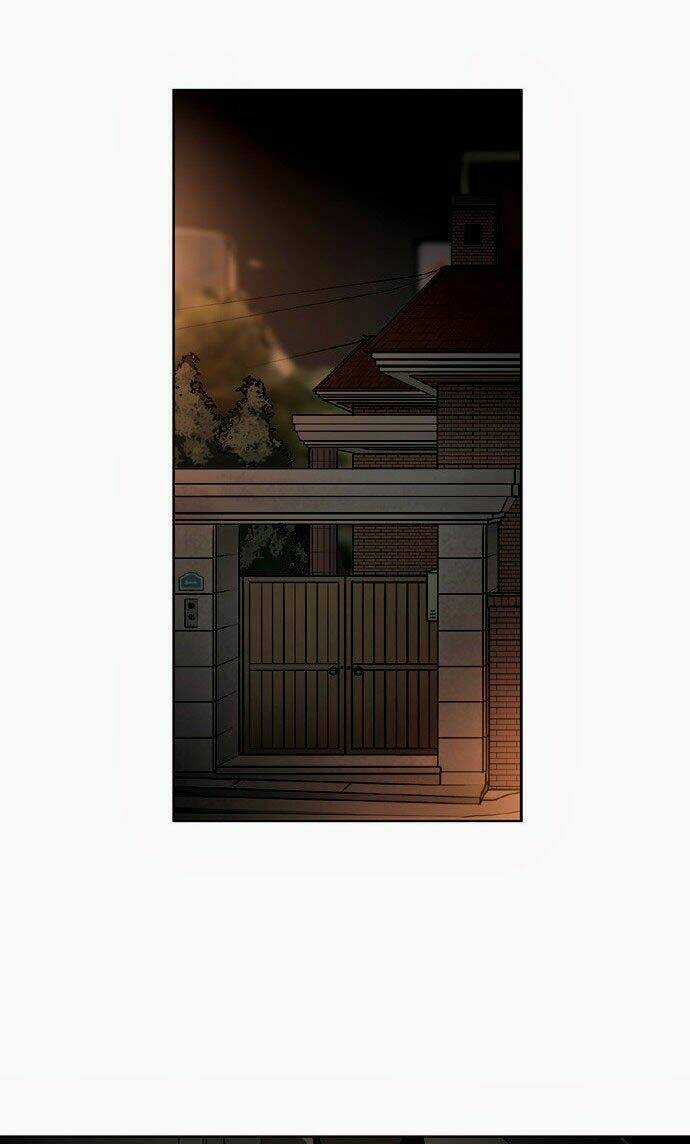 Quán Ăn Sát Thủ - Chapter 18 - Trang 41