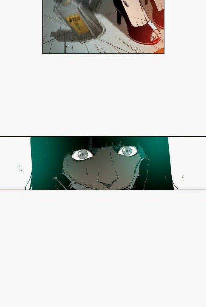 Quán Ăn Sát Thủ - Chapter 19 - Trang 14