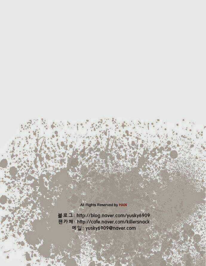 Quán Ăn Sát Thủ - Chapter 19 - Trang 34