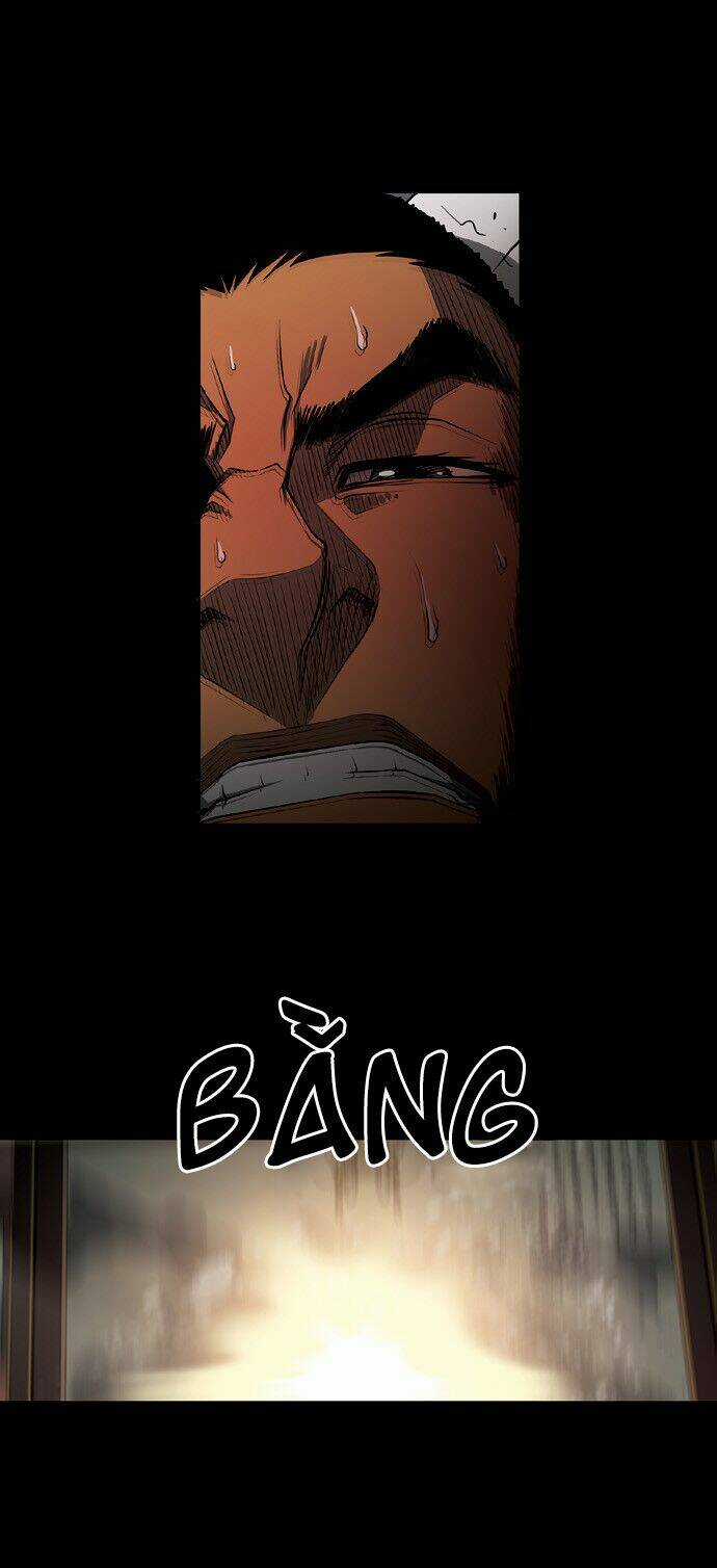 Quán Ăn Sát Thủ - Chapter 2 - Trang 15