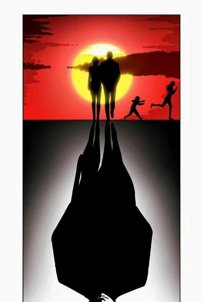 Quán Ăn Sát Thủ - Chapter 21.5 - Trang 11