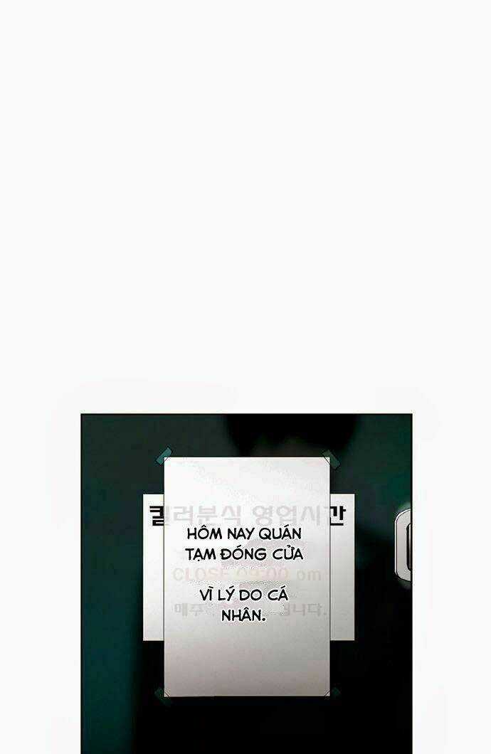 Quán Ăn Sát Thủ - Chapter 22 - Trang 47