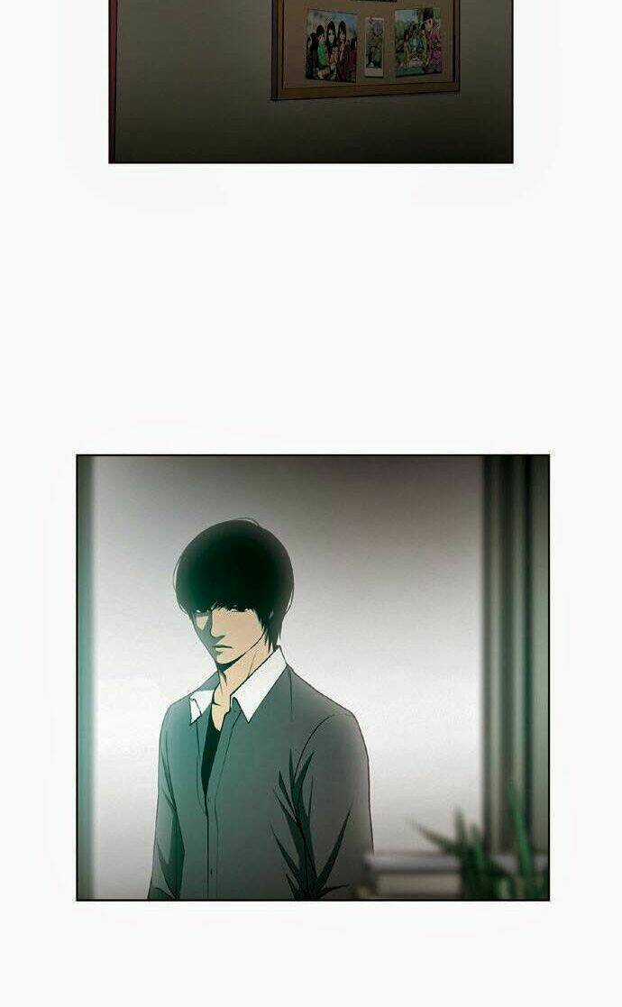 Quán Ăn Sát Thủ - Chapter 22 - Trang 50