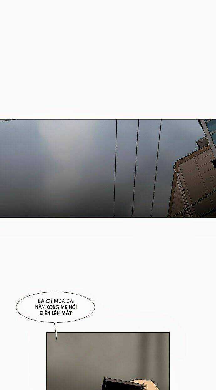 Quán Ăn Sát Thủ - Chapter 23 - Trang 5