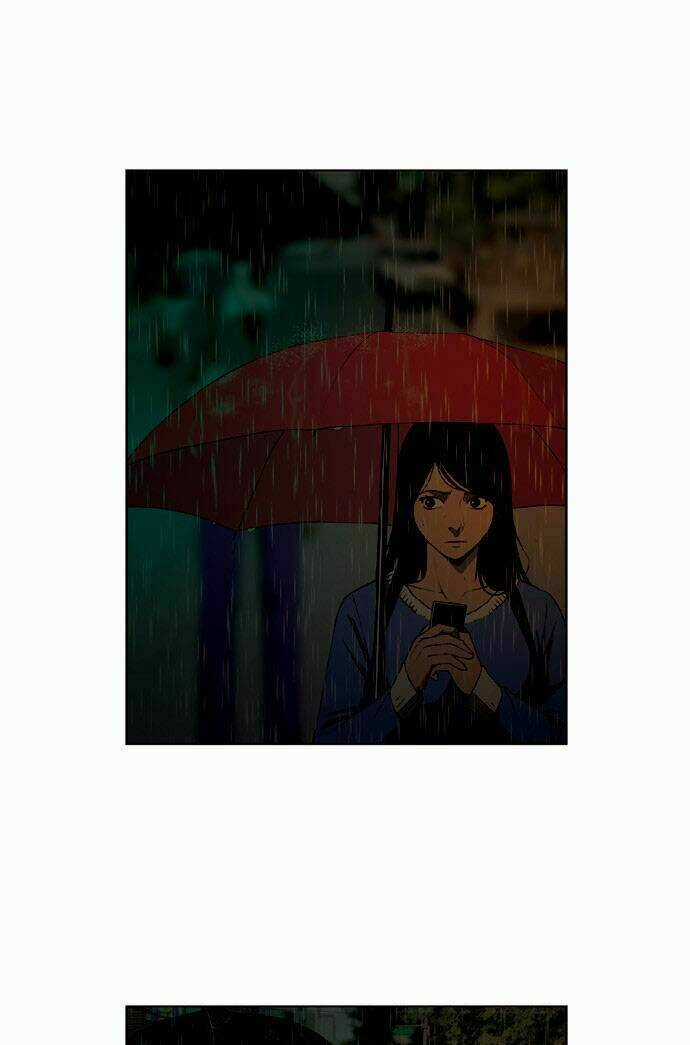 Quán Ăn Sát Thủ - Chapter 24 - Trang 11